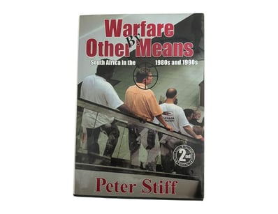 Historic Arms & Militaria (A1009) - Lot 573