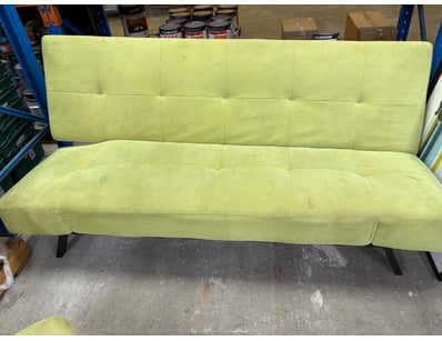 House & Homewares (A91000) - Lot 1928