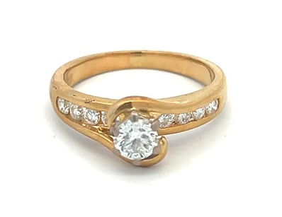 Luxury Pawnbroker Christmas Sale PART 1 (A984) - Lot 512