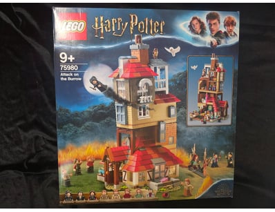 **UNRESERVED** COOKIE'S LIFETIME COLLECTION OF ... - Lot 644