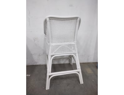 Quality Designer Furniture & Decor Clearance (... - Lot 2086