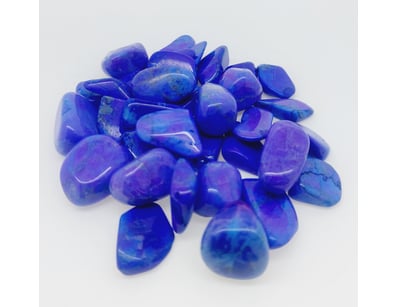 Crystal Galore Liquidation (ON11778) - Lot 120