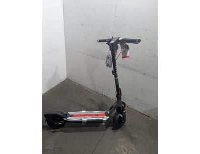 RRP $1199.00 Segway Ninebot F3 Pro electric kicksc...