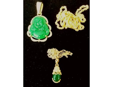 Thrift Shop (A979) - Lot 2360