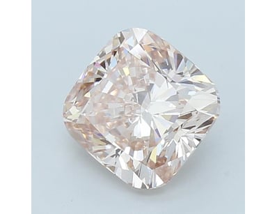Lab Grown Diamonds & Jewellery (A976) - Lot 1609