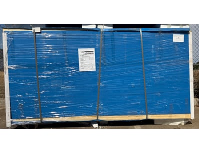 Home Improvement, DIY & Hardware (VICA992) - Lot 13