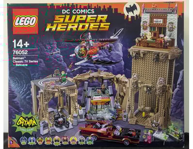 **UNRESERVED** COOKIE'S LIFETIME COLLECTION OF ... - Lot 532