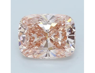 Lab Grown Diamonds & Jewellery (A979) - Lot 1634