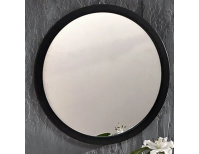 Renowned Nationwide Furniture Retailer Ex-Displa... - Lot 45