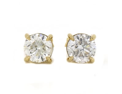 Fine Jewellery Market (A1007) - Lot 2206