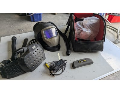 CIVIL CONTRACTORS END OF PROJECT Tomago NSW Pre... - Lot 339