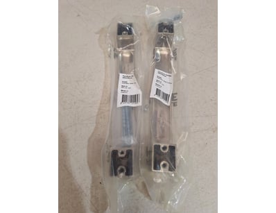 Home Improvement, DIY & Hardware (A993) - Lot 1105