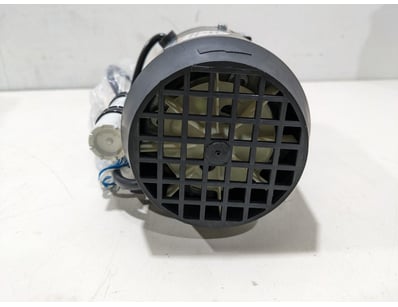 Home Improvement, DIY & Hardware (NSWA982) - Lot 2212