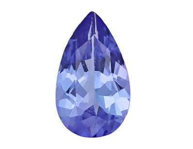 UNRESERVED Diamonds, Gemstones & Opals (A993) - Lot 189