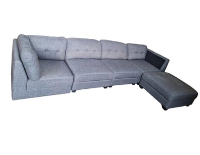 House & Homewares (A998) - Lot 13