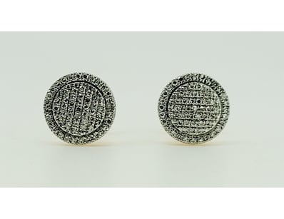 Affordable Jewellery Market (A986) - Lot 2203