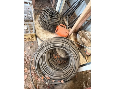 Cottles Bridge Winery Closure (VICA1006) - Lot 55