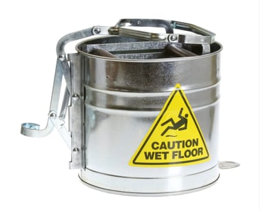 Home Improvement, DIY & Hardware (VICA981) - Lot 3190