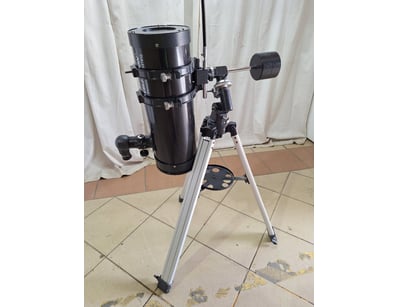 Sport, Leisure & Lifestyle (A983) - Lot 595