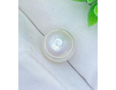 UNRESERVED Diamonds, Gemstones & Opals (A993) - Lot 294