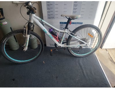 Metal Fabrication Workshop Liquidation (ON12068) - Lot 195