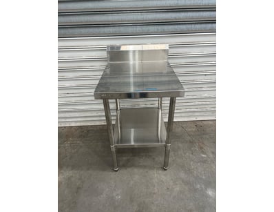 Hospitality, Catering & Events (VICA997) - Lot 16