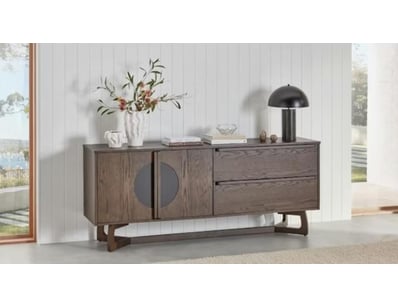 Ready to Assemble Furniture - Insurance Claim (WA... - Lot 5