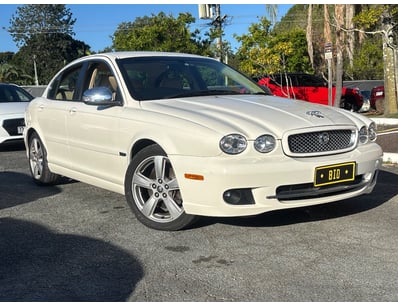 Passenger, Luxury & Commercial Vehicles Auction - Lot 903