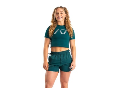 Sporting Gear, Home & Decor (WAA980) - Lot 602