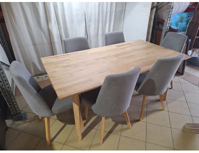 House & Homewares (A996) - Lot 325