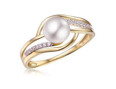 Affordable Jewellery Market (A987) - Lot 2000