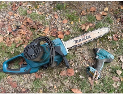 Cottles Bridge Winery Closure (VICA1006) - Lot 47