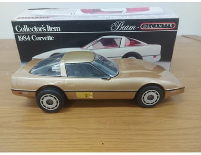 Mancave & Memorabilia (A1007) - Lot 315