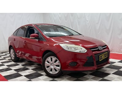 Passenger, Luxury & Commercial Vehicles Auction - Lot 606