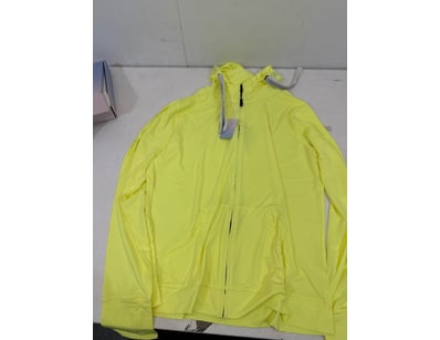 Sun Protection Jumper, Defender Little Aussies, DE...