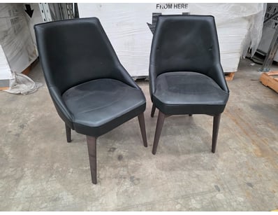 Toorak Mansion Estate (VICA952) - Lot 24