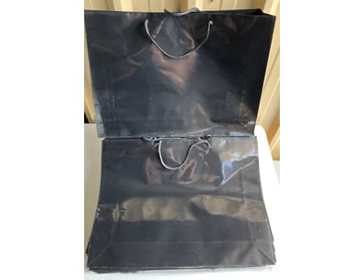 Sport, Leisure & Lifestyle (SAA982) - Lot 4172