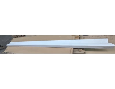 Diverse Timeless Louver Sale (NSWA981) - Lot 140