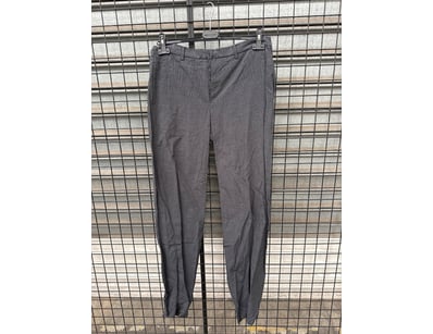 Boutique Clothing Liquidation (ON11818) - Lot 322