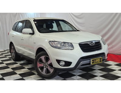 Passenger, Luxury & Commercial Vehicles Auction - Lot 810