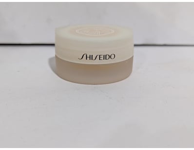 Sales Retailer Beauty & Cosmetic Supplies - Liq... - Lot 114