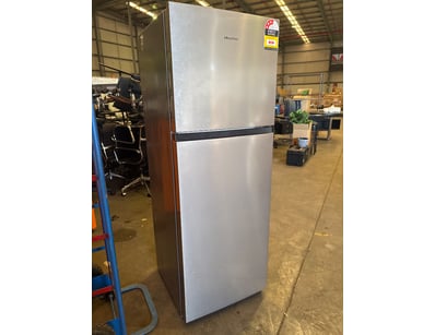 Disability Services Company Liquidation (ON11217) - Lot 15