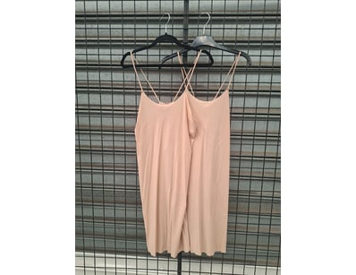 Boutique Clothing Liquidation (ON11818) - Lot 195