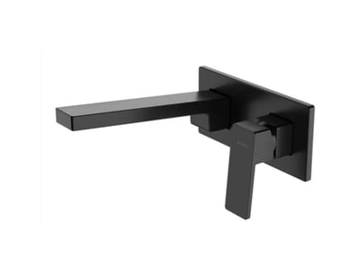 $5M Caroma Brand Kitchen & Bathroom Supplies (VI... - Lot 70