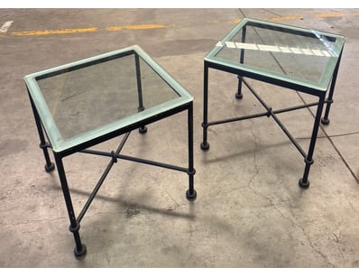 House & Homewares (A985) - Lot 33