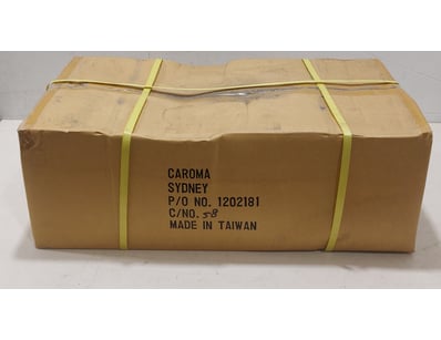 Home Improvement, DIY & Hardware (NSWA992) - Lot 2999