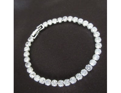 Vintage Estate Jewellery & Collectables (A981) - Lot 43