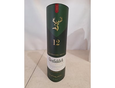 Reserve & Rarity - Lot 75