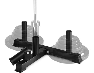 Gaming, Kitchen, Tech & Toys (VICA986) - Lot 130