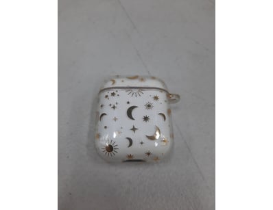 Police Seized Property & Unclaimed Jewellery (A... - Lot 412